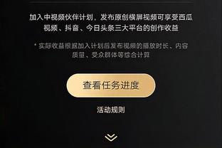 新利18官网在线娱乐